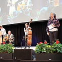 Landsbygdsriksdagen079
