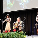 Landsbygdsriksdagen080