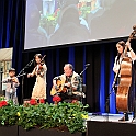 Landsbygdsriksdagen082