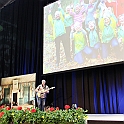 Landsbygdsriksdagen084