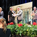 Landsbygdsriksdagen085