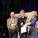 Landsbygdsriksdagen086