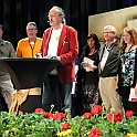 Landsbygdsriksdagen090