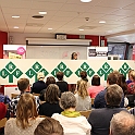 Landsbygdsriksdagen094