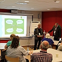 Landsbygdsriksdagen095