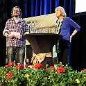 Landsbygdsriksdagen096