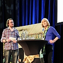 Landsbygdsriksdagen097