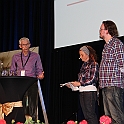 Landsbygdsriksdagen099