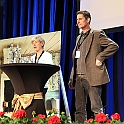 Landsbygdsriksdagen100