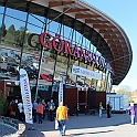Landsbygdsriksdagen101