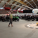 Landsbygdsriksdagen102