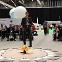 Landsbygdsriksdagen103