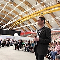 Landsbygdsriksdagen104