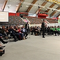 Landsbygdsriksdagen105