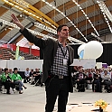 Landsbygdsriksdagen106