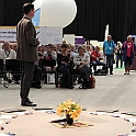 Landsbygdsriksdagen108