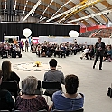 Landsbygdsriksdagen109