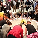 Landsbygdsriksdagen111