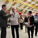 Landsbygdsriksdagen113