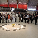 Landsbygdsriksdagen114