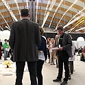 Landsbygdsriksdagen115