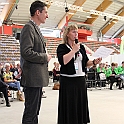 Landsbygdsriksdagen118