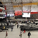 Landsbygdsriksdagen119