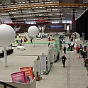 Landsbygdsriksdagen120