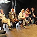 Landsbygdsriksdagen123