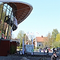 Landsbygdsriksdagen124