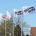 Landsbygdsriksdagen125