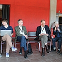 Landsbygdsriksdagen126