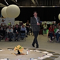 Landsbygdsriksdagen127