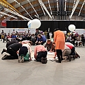 Landsbygdsriksdagen128