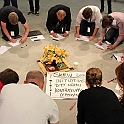 Landsbygdsriksdagen129