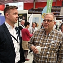 Landsbygdsriksdagen131