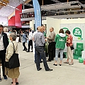 Landsbygdsriksdagen133