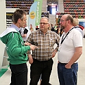 Landsbygdsriksdagen134