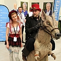 Landsbygdsriksdagen135