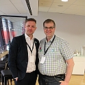 Landsbygdsriksdagen136