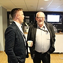 Landsbygdsriksdagen137