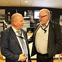 Landsbygdsriksdagen138