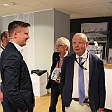 Landsbygdsriksdagen139