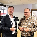 Landsbygdsriksdagen140