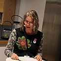 Landsbygdsriksdagen141