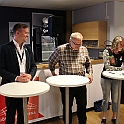 Landsbygdsriksdagen142