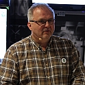 Landsbygdsriksdagen143