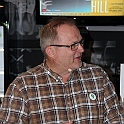 Landsbygdsriksdagen144