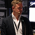 Landsbygdsriksdagen145