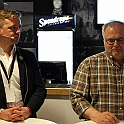 Landsbygdsriksdagen146